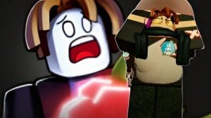 ИГРАЮ С ПОДПИСЧИКОМ В СМЕРТЕЛЬНУЮ ДОСТАВКУ ЧАСТЬ 1