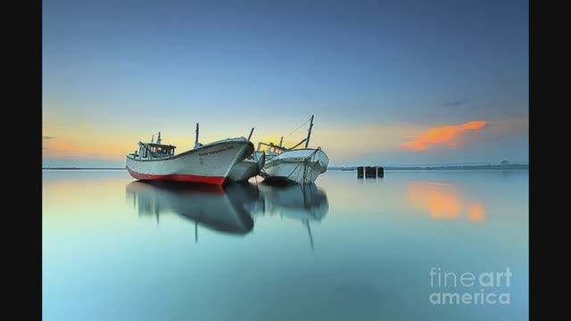 Знакомство с творчеством Agoes Antara смотреть онлайн