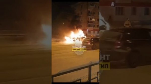 CHANGAN в народе Чунга-Чанга планшеты сделали свое ,народ повелся на экранчик 😀