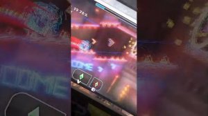 СТРИМ ПО ГД | Прохожу Ultra Violence