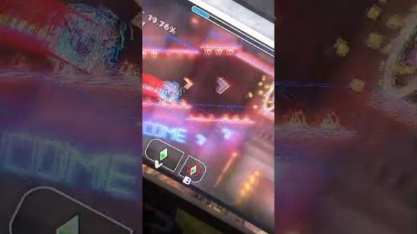 СТРИМ ПО ГД | Прохожу Ultra Violence