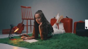 🅼🅲 🅴🆁🅸🅺 & 🅱🅰🆁🅱🅰🆁🅰 - 🅶🅾🆃 🆃🅾 🅱🅴 🅵🆁🅸🅴🅽🅳🆂 (🅳🅹 🆂🅷🅰🅱🅰🆈🅾🅵🅵 🆁🅼🆇)