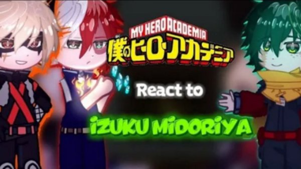 MGA's reaction to the final // Реакция МГА на фнал