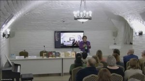 Презентация изданий ИВИ РАН «Трудолюбивое Средневековье»