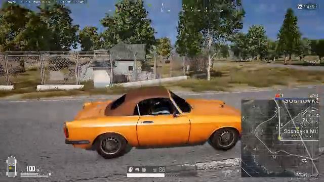 кдассика жанра-кто то умнее меня полная версея смотреть онлайн