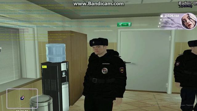 оооооооооооооооооооооо смотреть онлайн