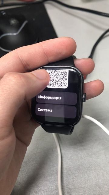 10-02-2026 смотреть онлайн