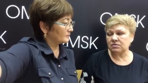 Альцгеймер Нано бальзам 89177396793 консультация приобретения Глобал Тренд