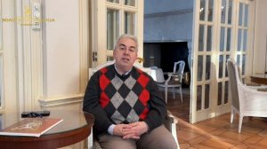 Часть 35: Антиквариат и предметы искусства. Коллекционирование. Фарфор Братьев Корниловых ч. 3