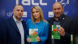 ГЕНЕРАЛ ПРОТИВ ЦЕРКВИ. Почему РПЦ назвала книгу Алаудинова ЕРЕСЬЮ?