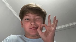 Ставьте лайки и подписывайтесь!