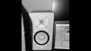 [FREE] ТРЭП БИТ - SURVIAL | ТРЭП ИНСТРУМЕНТАЛ | TRAP TYPE BEAT 2026 | PROD BY ACIDKICK