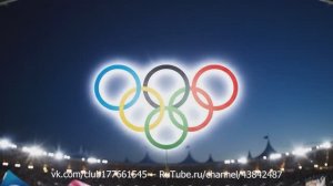 ❄️ Официальный Парад Открытия Зимних Олимпийских Игр 2026 Года — Торжественная Церемония Начала! 🌟