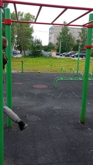 рлд
