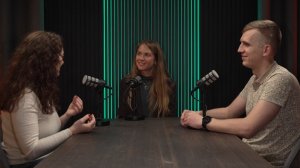 Самолеты, Авиагонки, Высший пилотаж - история Ксении Гринберг