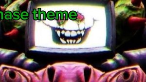 G666 Photoshop [Chase theme]