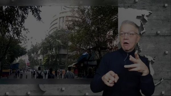 новости глухих 10.2.2026