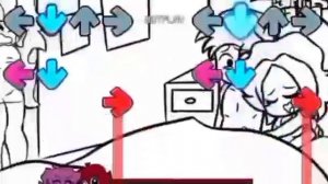 Гёрлфренд против Бойфренда