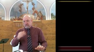 Ложные ученики и предатели противятся Слову Божьему, потому что они духовно мертвы.  Ин.6:63-71.