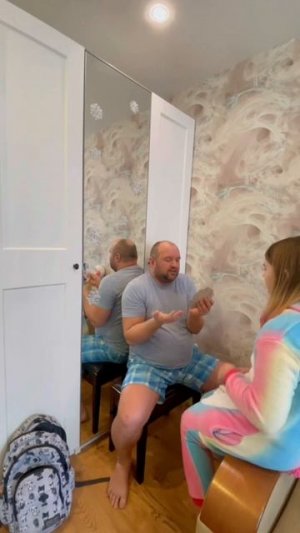 Никак не пойму почему я всегда проигрываю