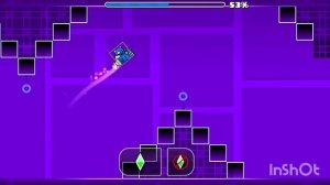 Geometry Dash 2#