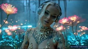 Beautiful Trance 2026   Best Uplifting Progressive & Melodic Vocal Trance Playlist   Euphoric Energy