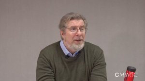 «Платонов» (лекция)