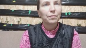 Ответы на вопросы. Психолог не должен быть идеальным