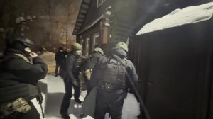 В Иванове поймали двух «ночников» с чужими банковскими картами