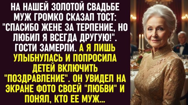 Истории из жизни|Любил я всегда другую|Аудио рассказы|Аудиокниги слушать онлайн|Жизненные истории