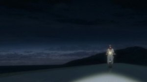 Gintama - Kagayaita (Shigi)