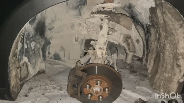 РОССИЯ,г.ТЮМЕНЬ.СИТУАЦИИ, КОТОРЫЕ МЕНЯ УЧАТ. смотреть онлайн