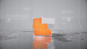 Илья Филенков: «Люди всё-таки хотят горячую воду, а не перерасчет за теплую»