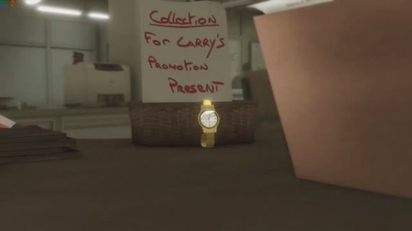 Heavy Rain #3 (Стрим от 10.02.2026)