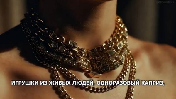 Бал манекенов.mp4