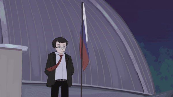 Посмотрим ответное видео DeadP47