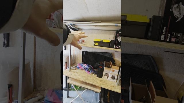 гараж.mp4 смотреть онлайн