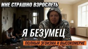 Я ОЧЕНЬ ХОЧУ ИЗМЕНИТЬСЯ | КАК БРОСИТЬ УПОТРЕБЛЯТЬ НАРКОТИКИ