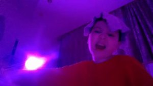 Катя и Гена 7 серия 1 сезон Малыш сломал шоколадку