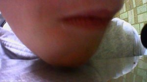 ВЛОГ:МОИ ВЫХОДЫЕ!