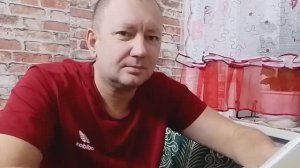 ПЕРЕДАЁМ ПРИВЕТЫ/ ДЕГУСТАЦИЯ СКУМБРИИ/ ОБЗОР