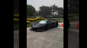 гладкий Эдит 💣