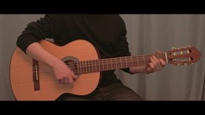 Ассоциации - Про зеленого змия (Александр Непомнящий)