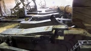 Мощный Аппарат в Деле 📸