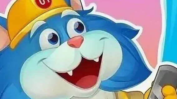 КОТ ПЛОМБИР смотреть онлайн