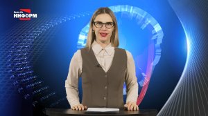 10.02.26 Наше время