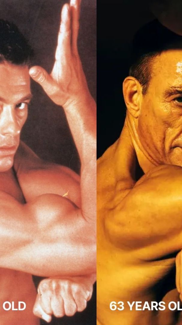 Вход в спортзал на Камчатке! 😉😃👍 смотреть онлайн