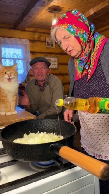 Дед шалит смотреть онлайн