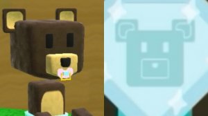 Как пройти Тоста на АЛМАЗНОЕ время в игре Супер Беар Адвенчер.