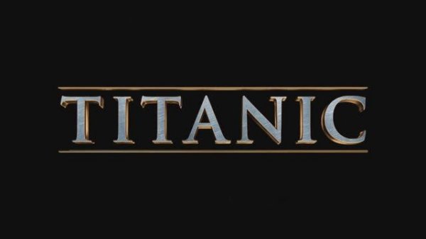 Soulspell Metal Opera - My Heart Will Go On (TITANIC)